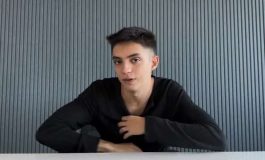 featured 2099814 265x160