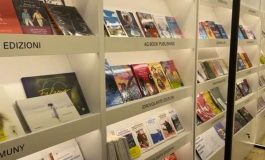 featured 2099892 265x160