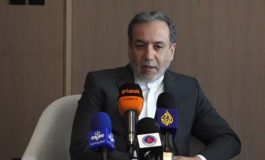 featured 2099939 265x160