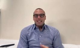 featured 2099955 265x160