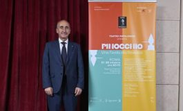 featured 2100130 265x160