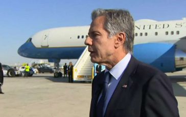 featured 2100155 364x230