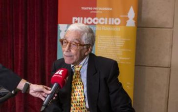 featured 2100208 364x230