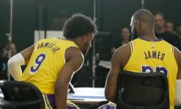 featured 2100228 265x160