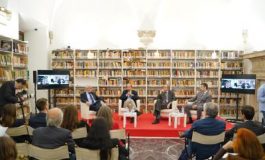 featured 2100234 265x160