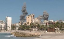 featured 2100263 265x160