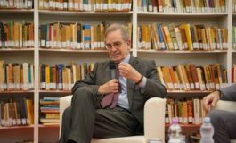 featured 2100301 265x160