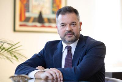 Welfare, Castrignanò (Italian Welfare): "Aumentare consapevolezza lavoratori"