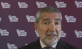 featured 2100331 265x160