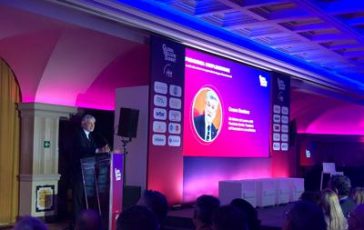 featured 2100347 364x230