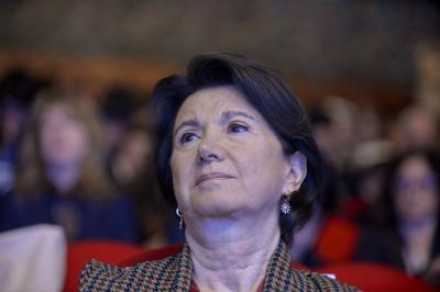 Welfare, Roccella: "Quello aziendale centrale per conciliazione vita-lavoro, attenzione da governo"