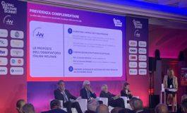 featured 2100388 265x160