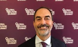 featured 2100408 265x160