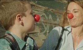 featured 2100437 265x160