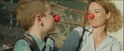 Regalare sorrisi a piccoli pazienti, corto 'Noi e Nina' racconta clowndottori