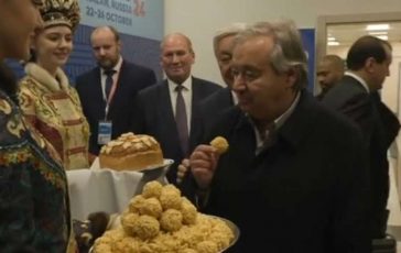 featured 2100457 364x230