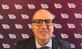 featured 2100481 265x160