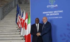 featured 2100520 265x160