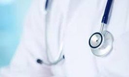 featured 2100521 265x160