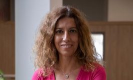 featured 2100534 265x160