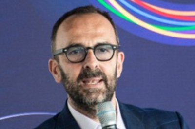 Welfare, Rubera (Tim): "Ambiente lavoro inclusivo condizione essenziale, no solo impegno etico"