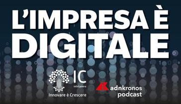 featured 2100580 364x210