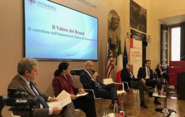 featured 2100817 364x230