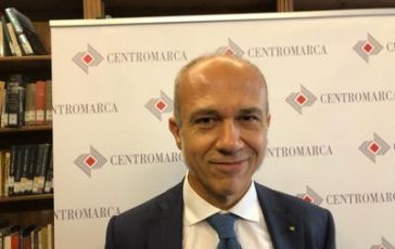 featured 2100820 364x230