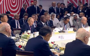 featured 2100821 364x230