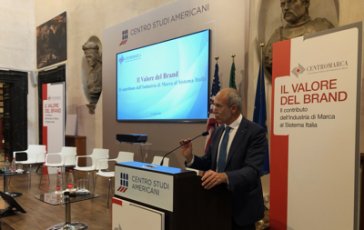 featured 2100889 364x230