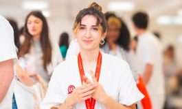 featured 2100896 265x160