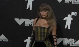 featured 2100897 265x160