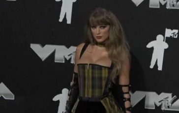 featured 2100897 364x230