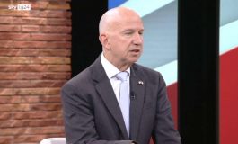 featured 2100958 265x160