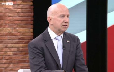 featured 2100958 364x230