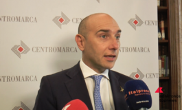 featured 2100959 265x160