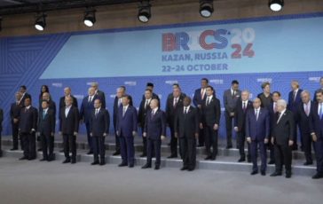 featured 2100974 364x230