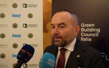 featured 2100986 364x230