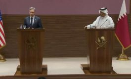 featured 2100989 265x160