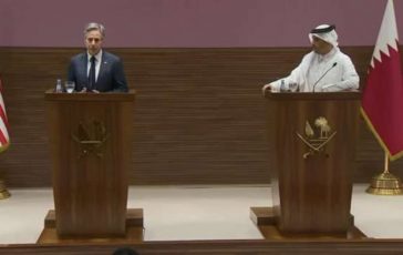 featured 2100989 364x230