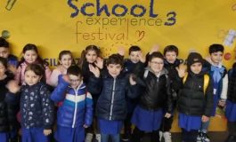 featured 2101007 265x160