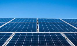 featured 2101056 265x160