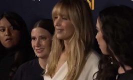 featured 2101068 265x160