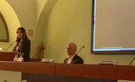 featured 2101099 265x160