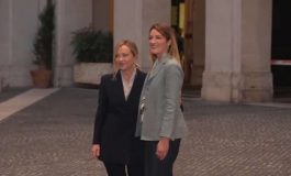 featured 2101113 265x160