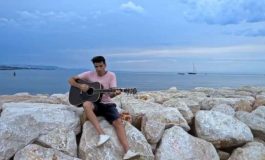 featured 2101266 265x160