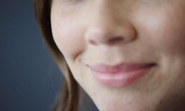 featured 2101309 265x160