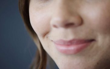 featured 2101309 364x230