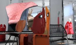 featured 2101318 265x160