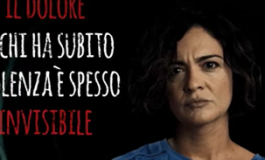 featured 2101437 265x160